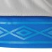 FC Schalke 04 Away Jersey 2018-19